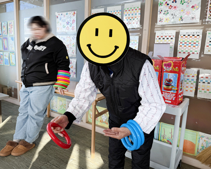 ebd142aed440fbca5dddb2e35233c1e7_1768961970_5072.jpg ebd142aed440fbca5dddb2e35233c1e7_1768961