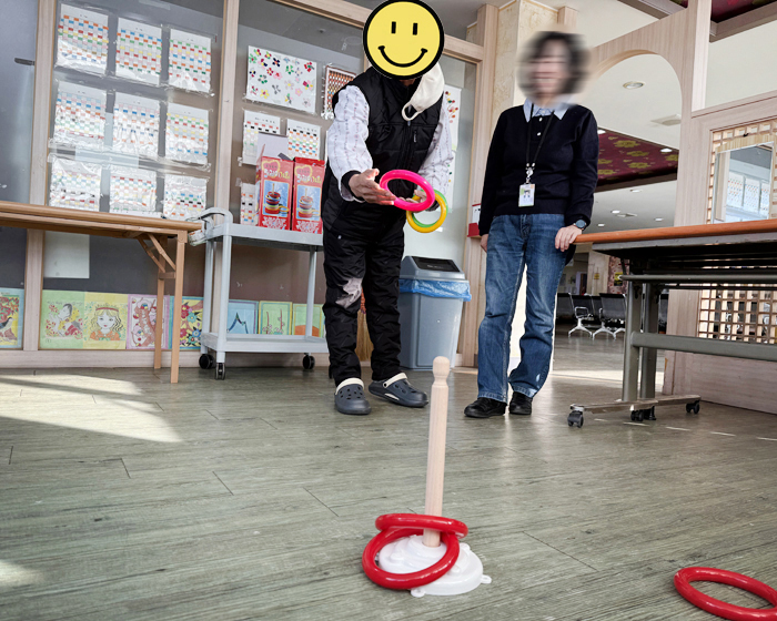 ebd142aed440fbca5dddb2e35233c1e7_1768961970_7171.jpg ebd142aed440fbca5dddb2e35233c1e7_1768961