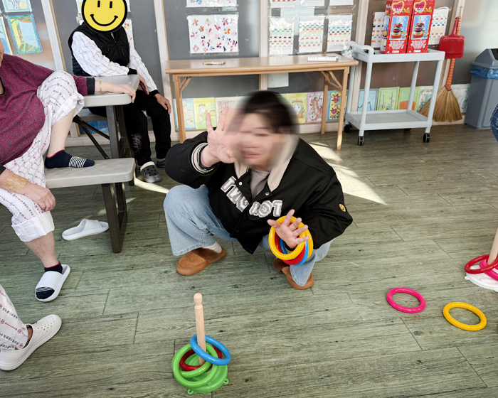 ebd142aed440fbca5dddb2e35233c1e7_1768961970_8924.jpg ebd142aed440fbca5dddb2e35233c1e7_1768961