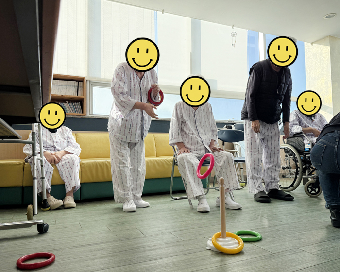 ebd142aed440fbca5dddb2e35233c1e7_1768961971_0645.jpg ebd142aed440fbca5dddb2e35233c1e7_1768961