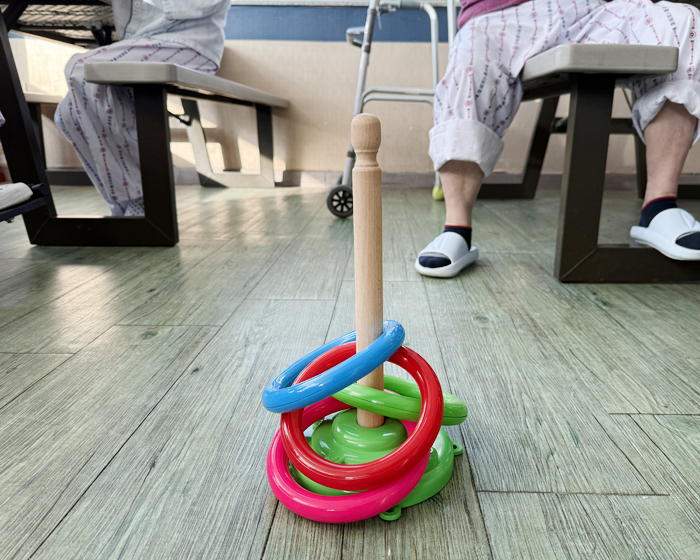 ebd142aed440fbca5dddb2e35233c1e7_1768962010_4626.jpg ebd142aed440fbca5dddb2e35233c1e7_1768962