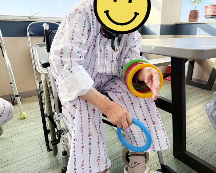 ebd142aed440fbca5dddb2e35233c1e7_1768962010_6155.jpg ebd142aed440fbca5dddb2e35233c1e7_1768962