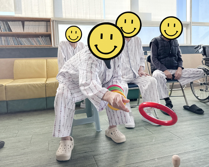 ebd142aed440fbca5dddb2e35233c1e7_1768962011_0925.jpg ebd142aed440fbca5dddb2e35233c1e7_1768962