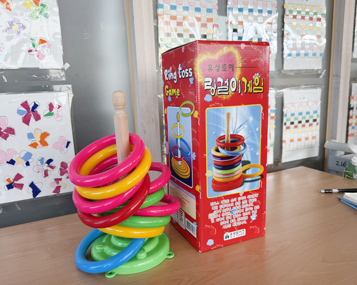 ebd142aed440fbca5dddb2e35233c1e7_1768962040_0099.jpg ebd142aed440fbca5dddb2e35233c1e7_1768962