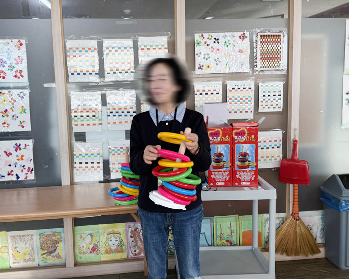 ebd142aed440fbca5dddb2e35233c1e7_1768962040_1432.jpg ebd142aed440fbca5dddb2e35233c1e7_1768962