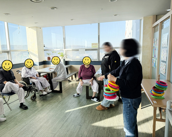 ebd142aed440fbca5dddb2e35233c1e7_1768962040_2823.jpg ebd142aed440fbca5dddb2e35233c1e7_1768962