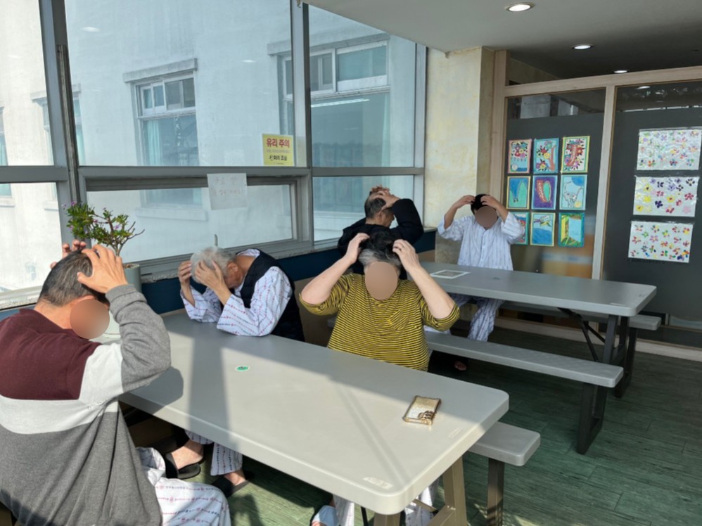 06aa1e88b19dacf469ab95ec16e42372_1772697