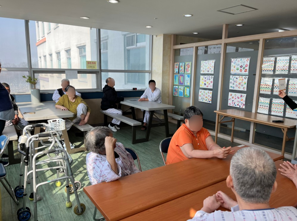 06aa1e88b19dacf469ab95ec16e42372_1772698