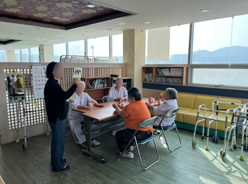 06aa1e88b19dacf469ab95ec16e42372_1772698