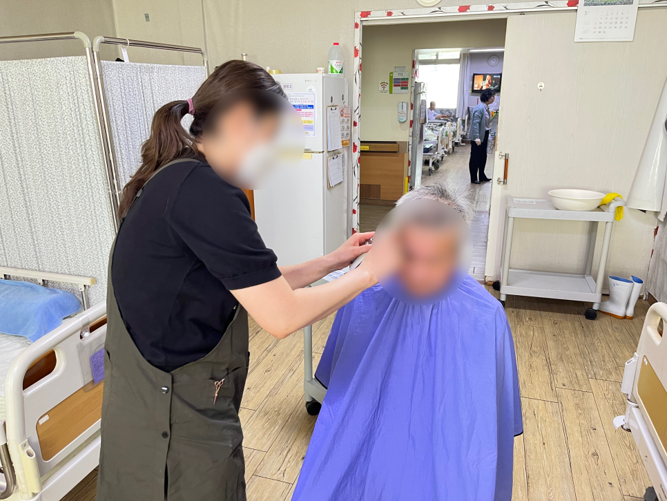 089b4d4a093f5c37b1fe2bd25b0f382f_1774424