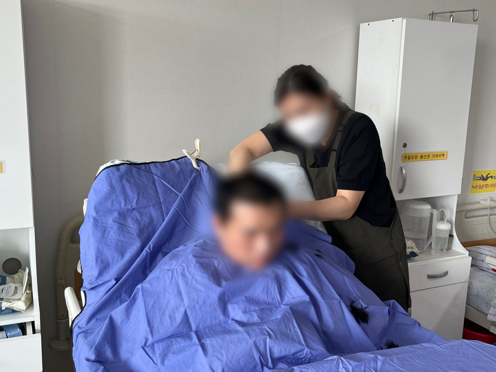 089b4d4a093f5c37b1fe2bd25b0f382f_1774424