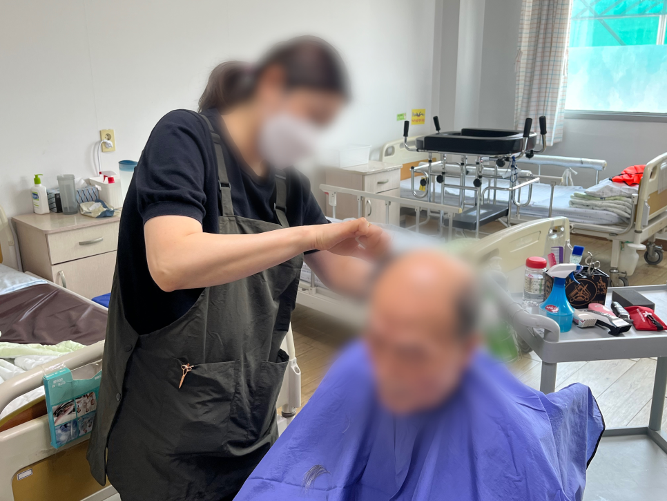 089b4d4a093f5c37b1fe2bd25b0f382f_1774424