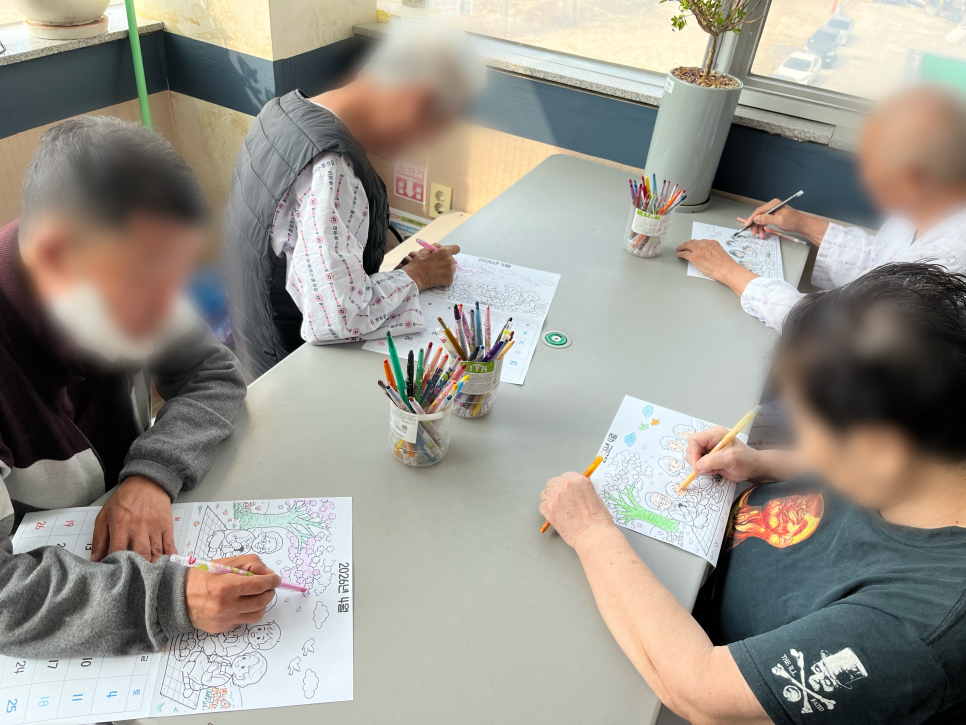 551cfcefc8503150dc304f9f85a84074_1774509