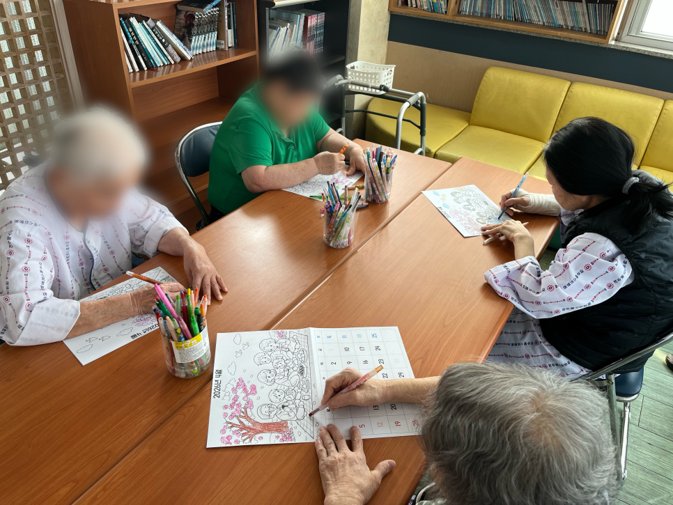 551cfcefc8503150dc304f9f85a84074_1774509