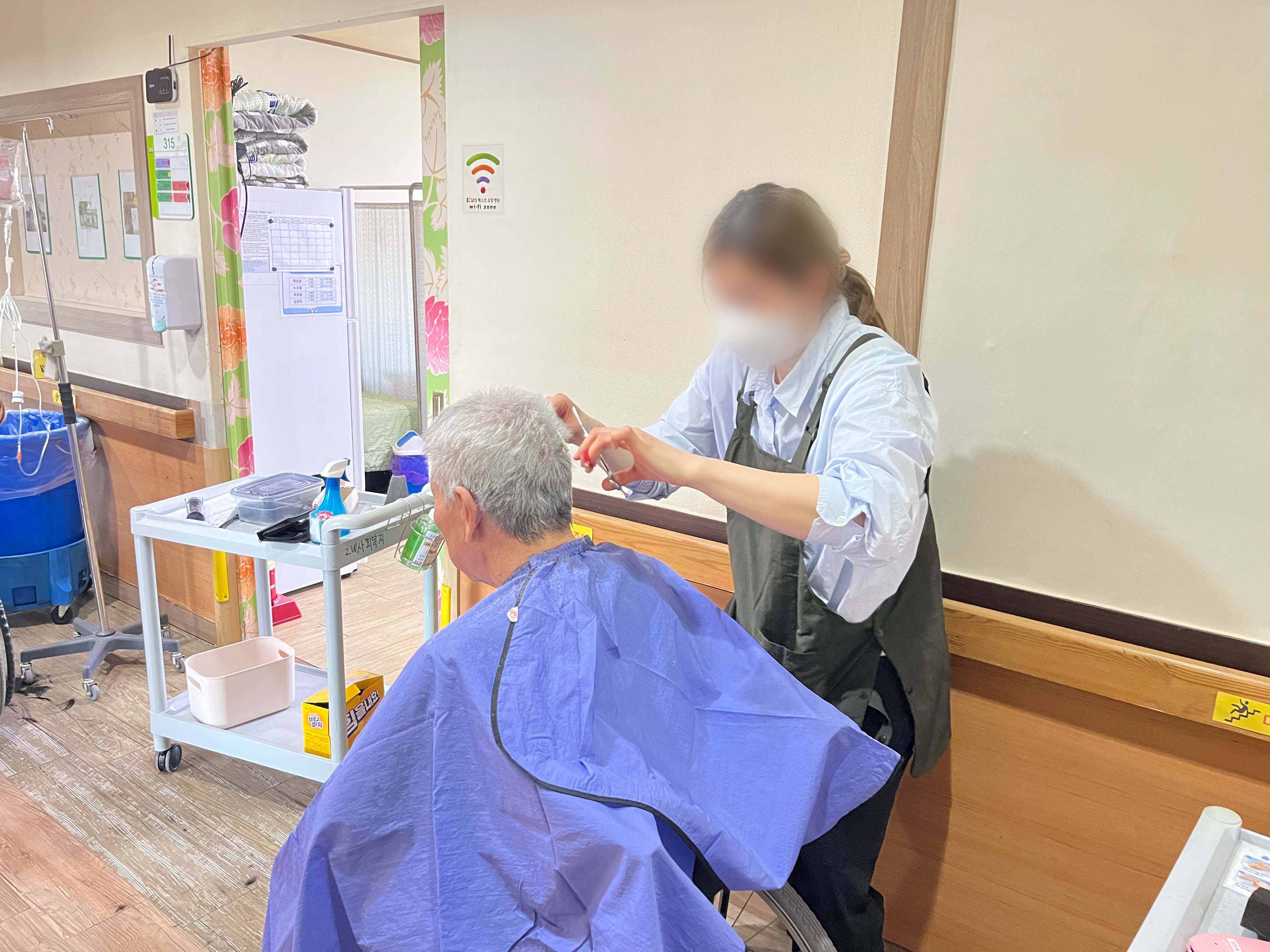 6f55ec46c488bf484c58297d98d1b32e_1773980