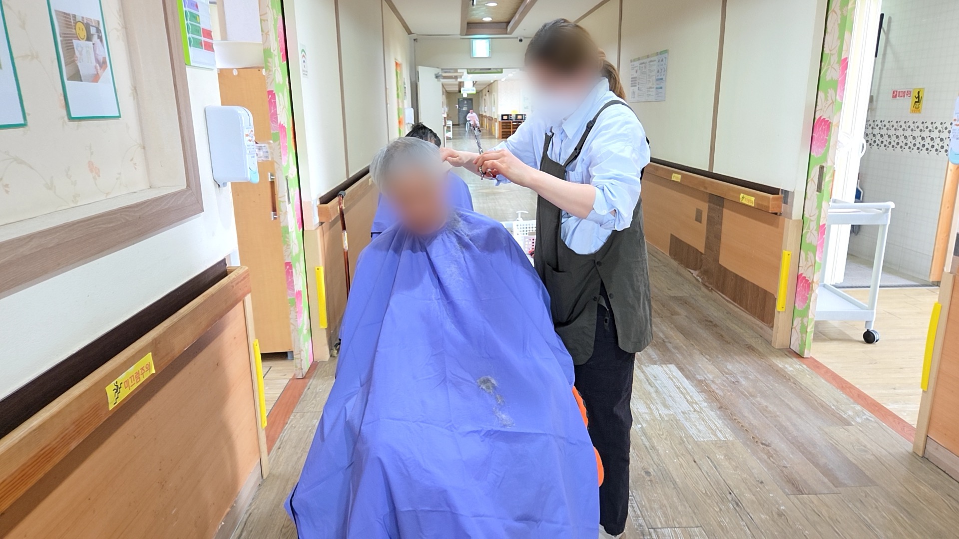 6f55ec46c488bf484c58297d98d1b32e_1773980