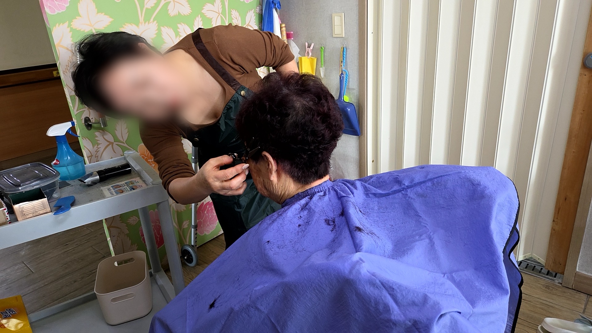 6f55ec46c488bf484c58297d98d1b32e_1773980