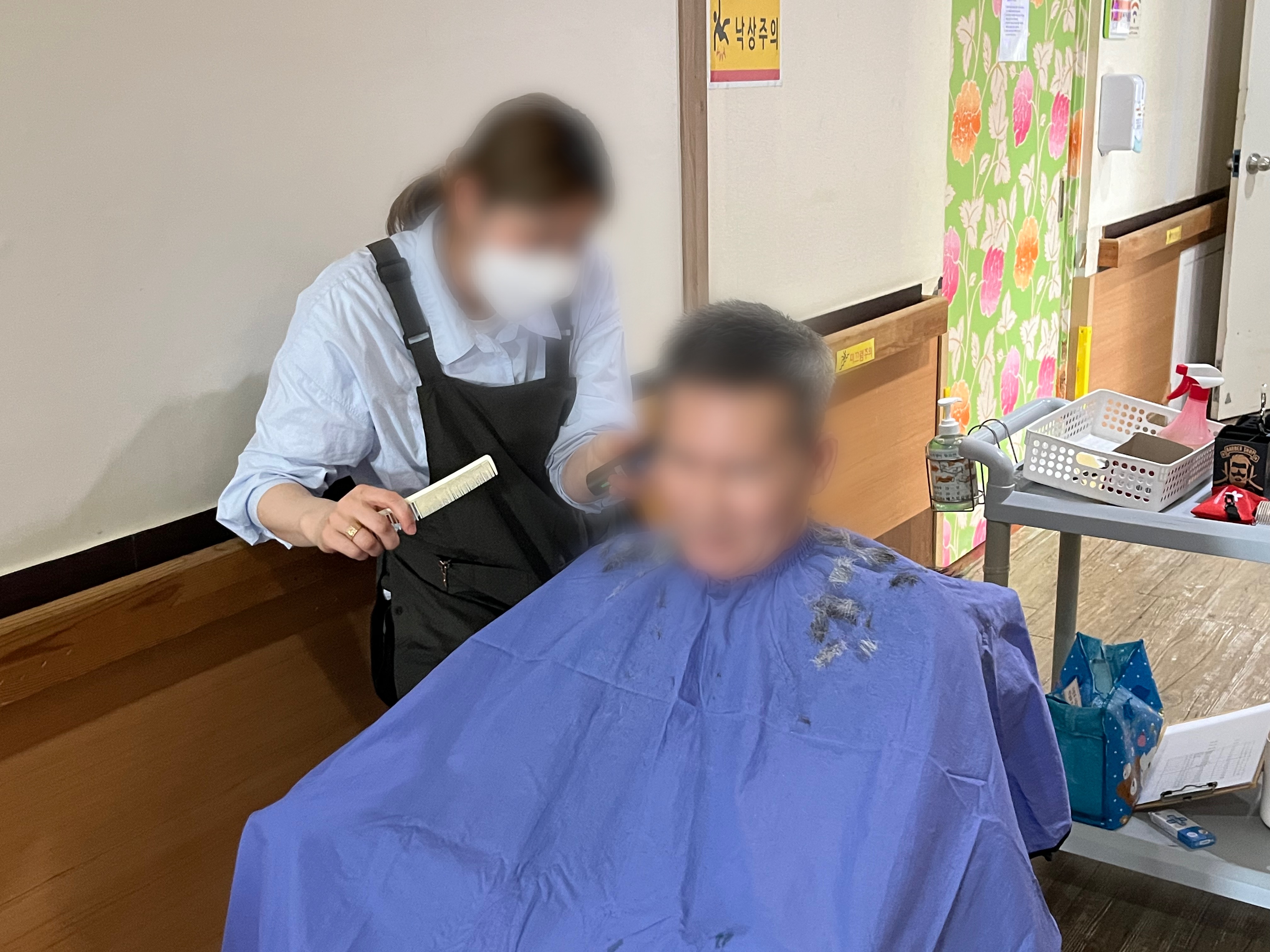 6f55ec46c488bf484c58297d98d1b32e_1773980