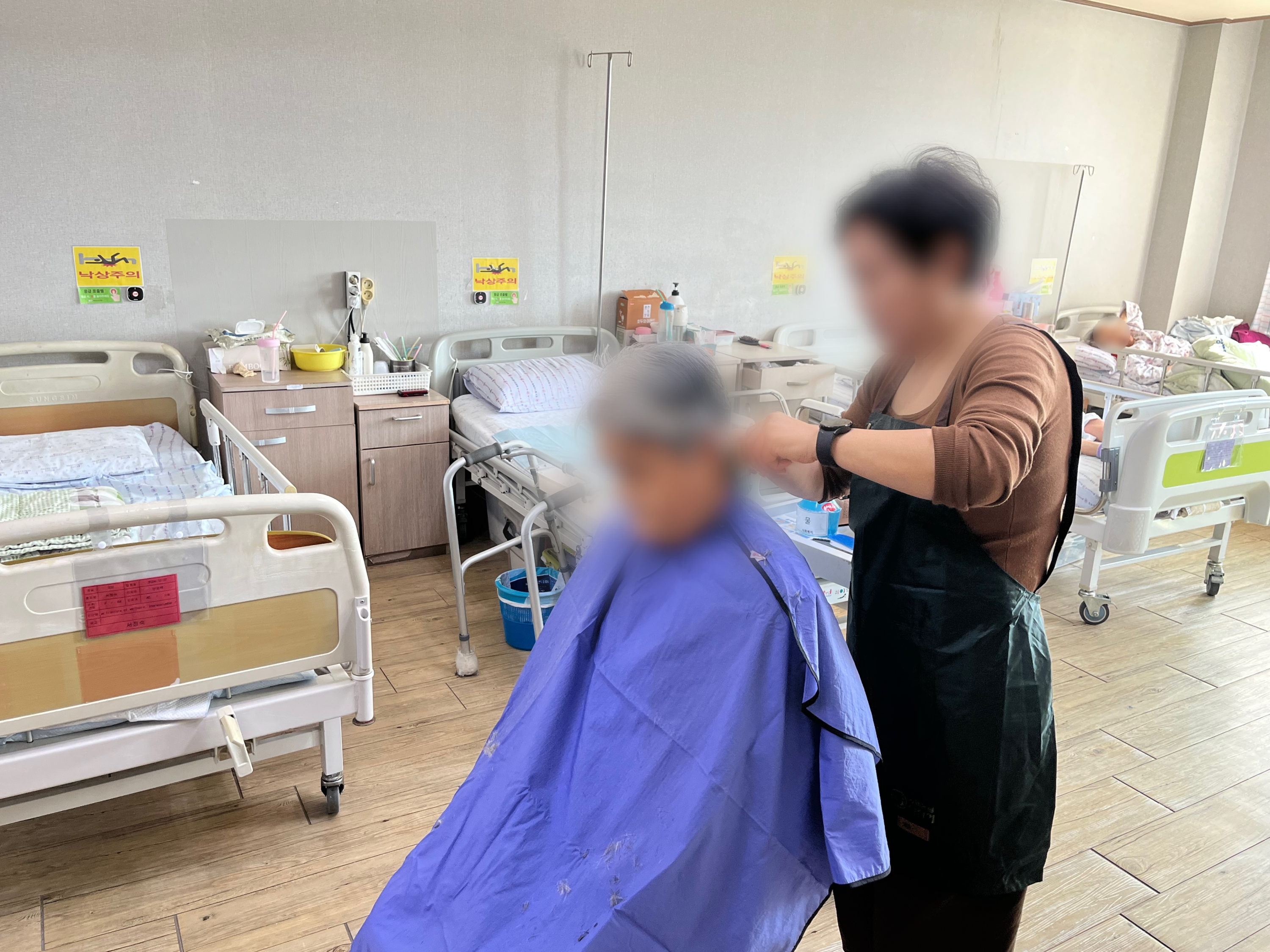 73e2d6f577de0b5815540ee6f2c50c21_1773981