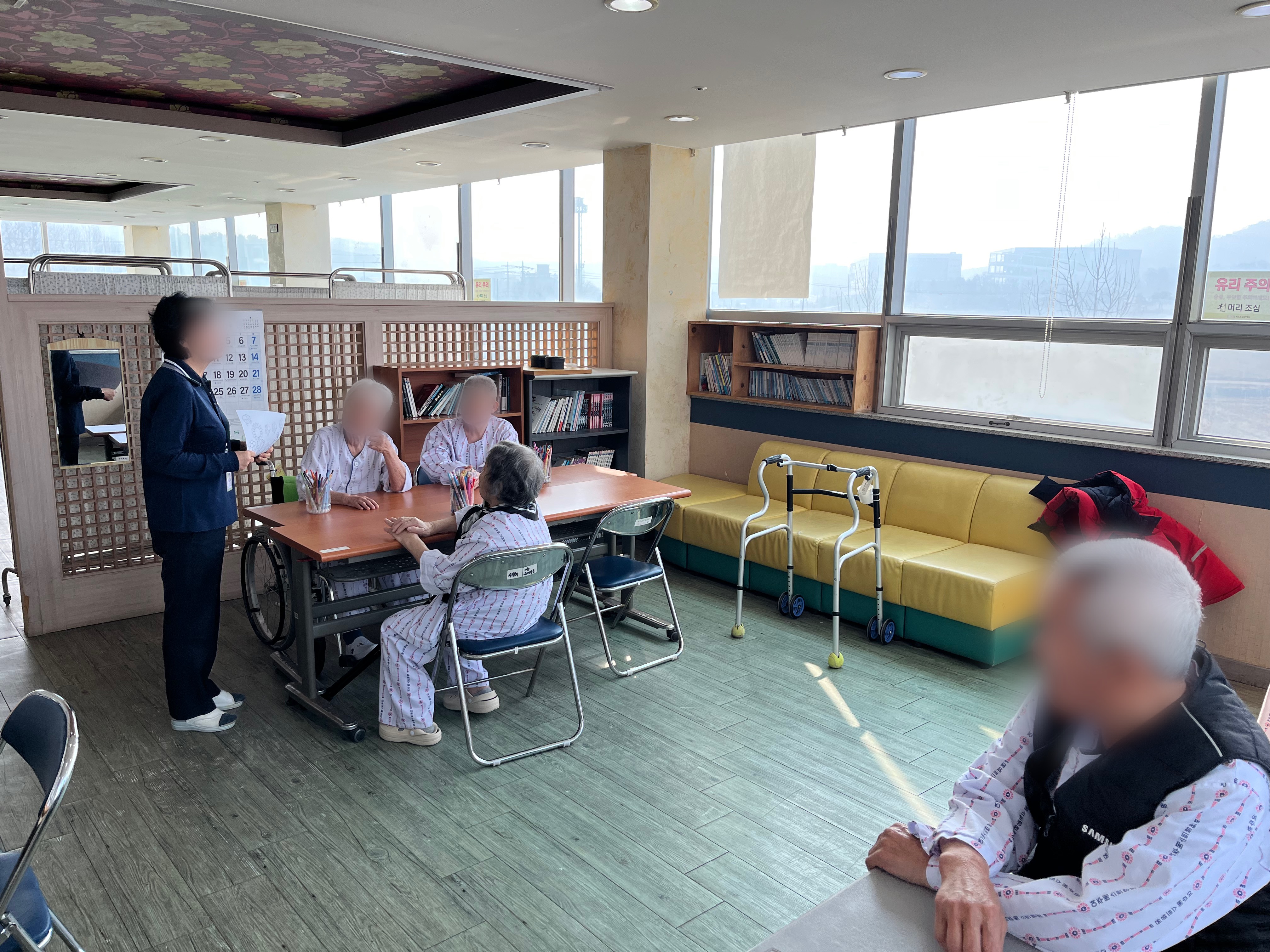 88337b747369b4116973e0bb05d03982_1773291