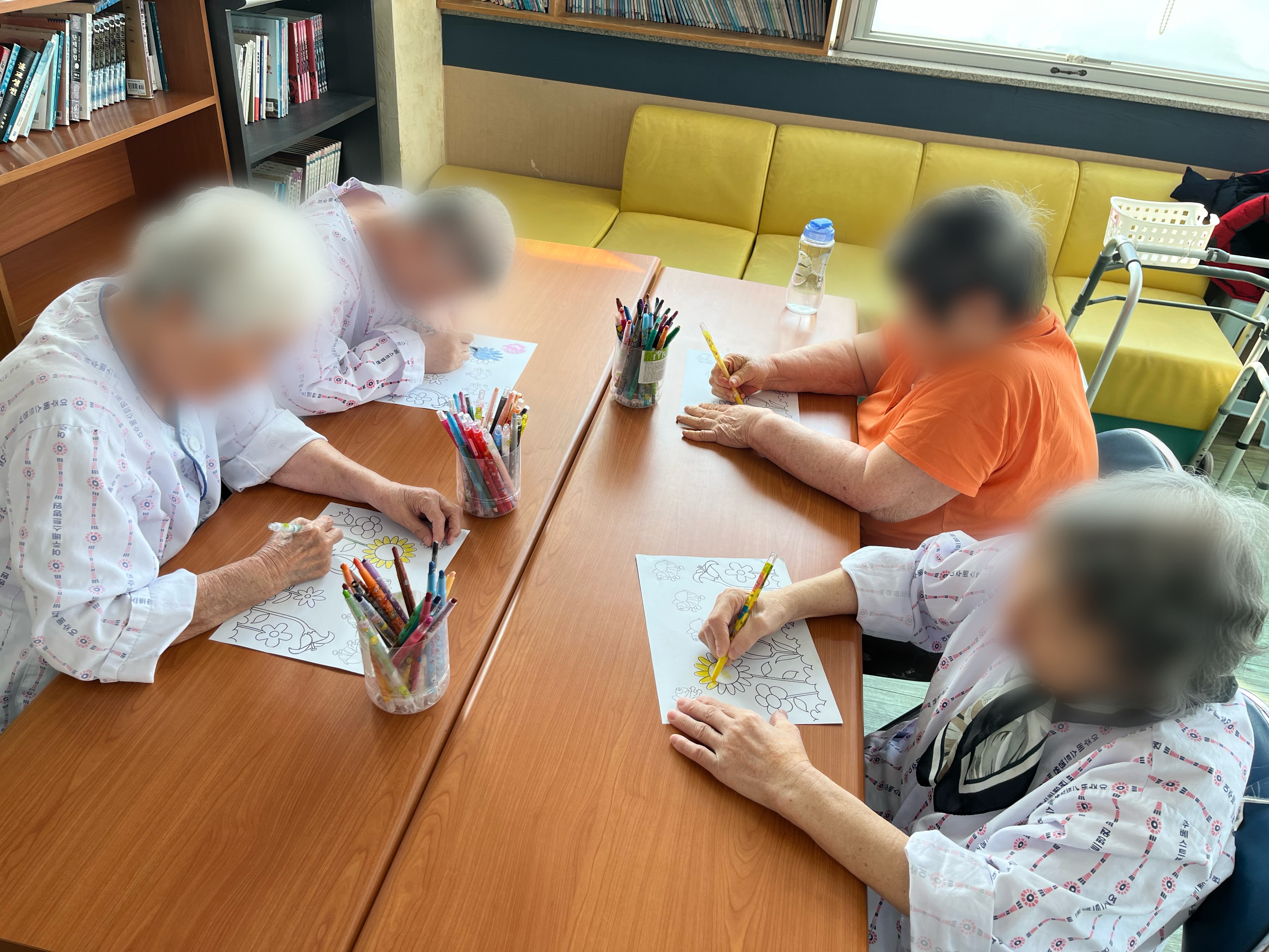 88337b747369b4116973e0bb05d03982_1773291