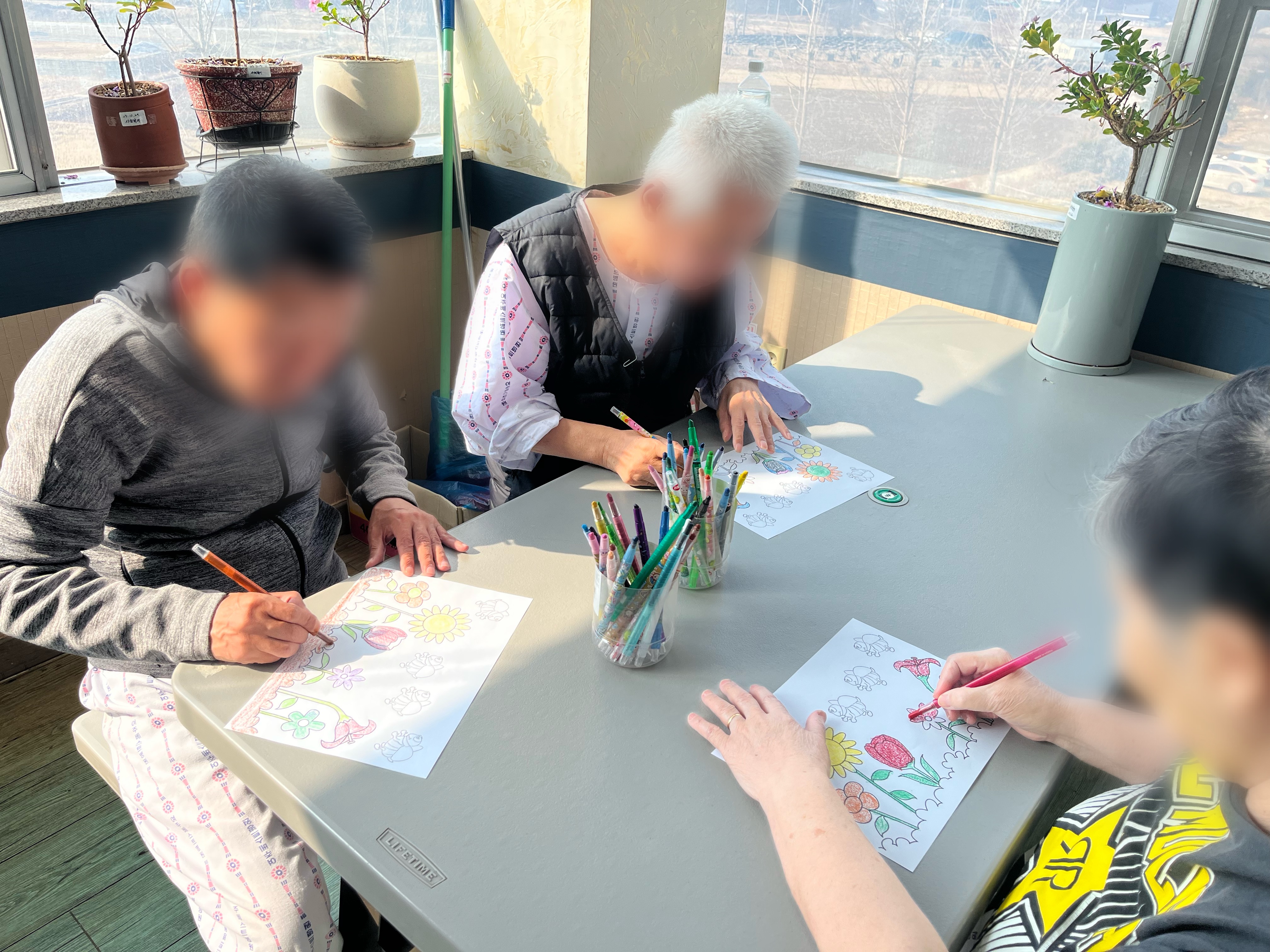 88337b747369b4116973e0bb05d03982_1773291