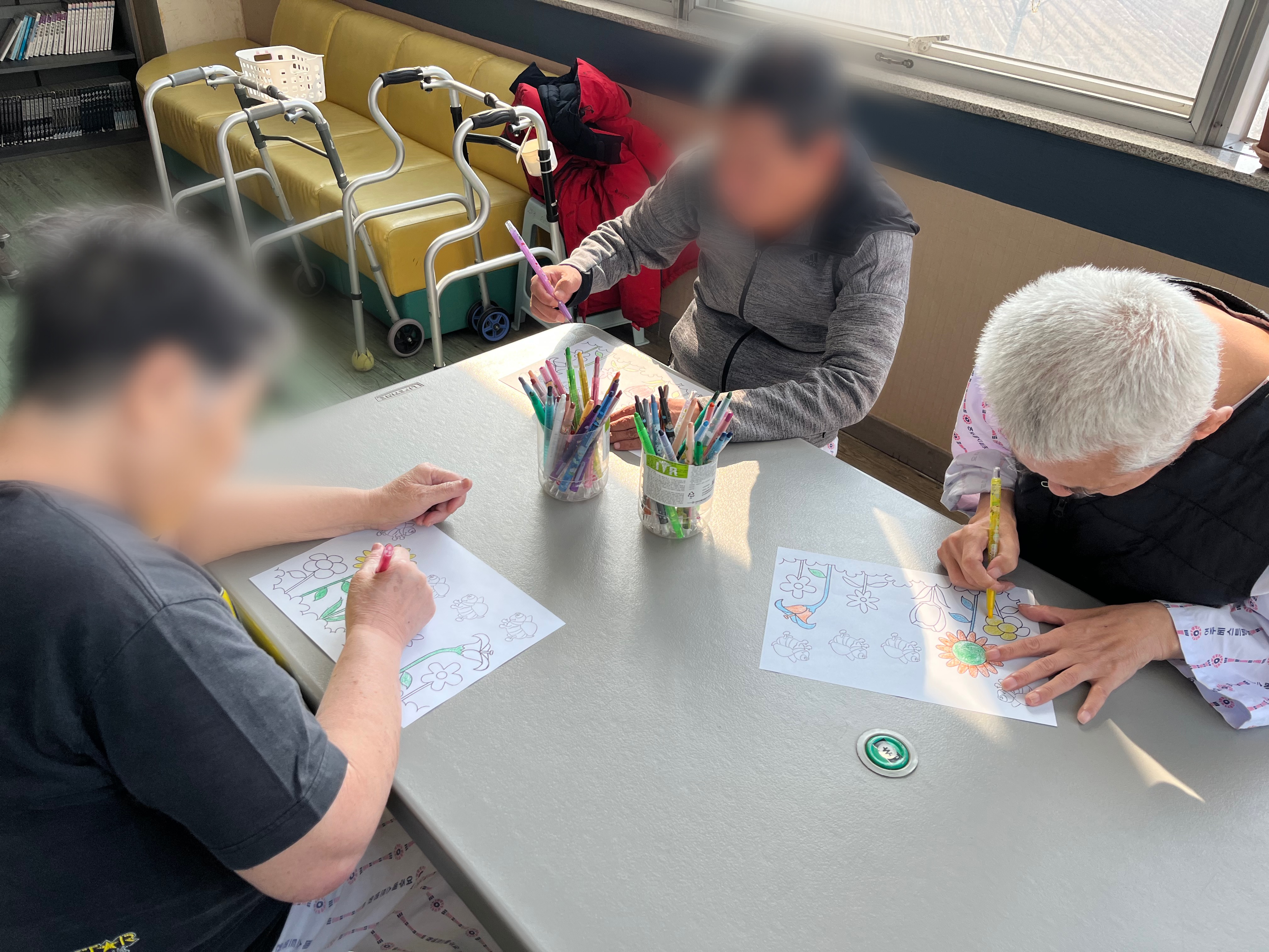 88337b747369b4116973e0bb05d03982_1773291