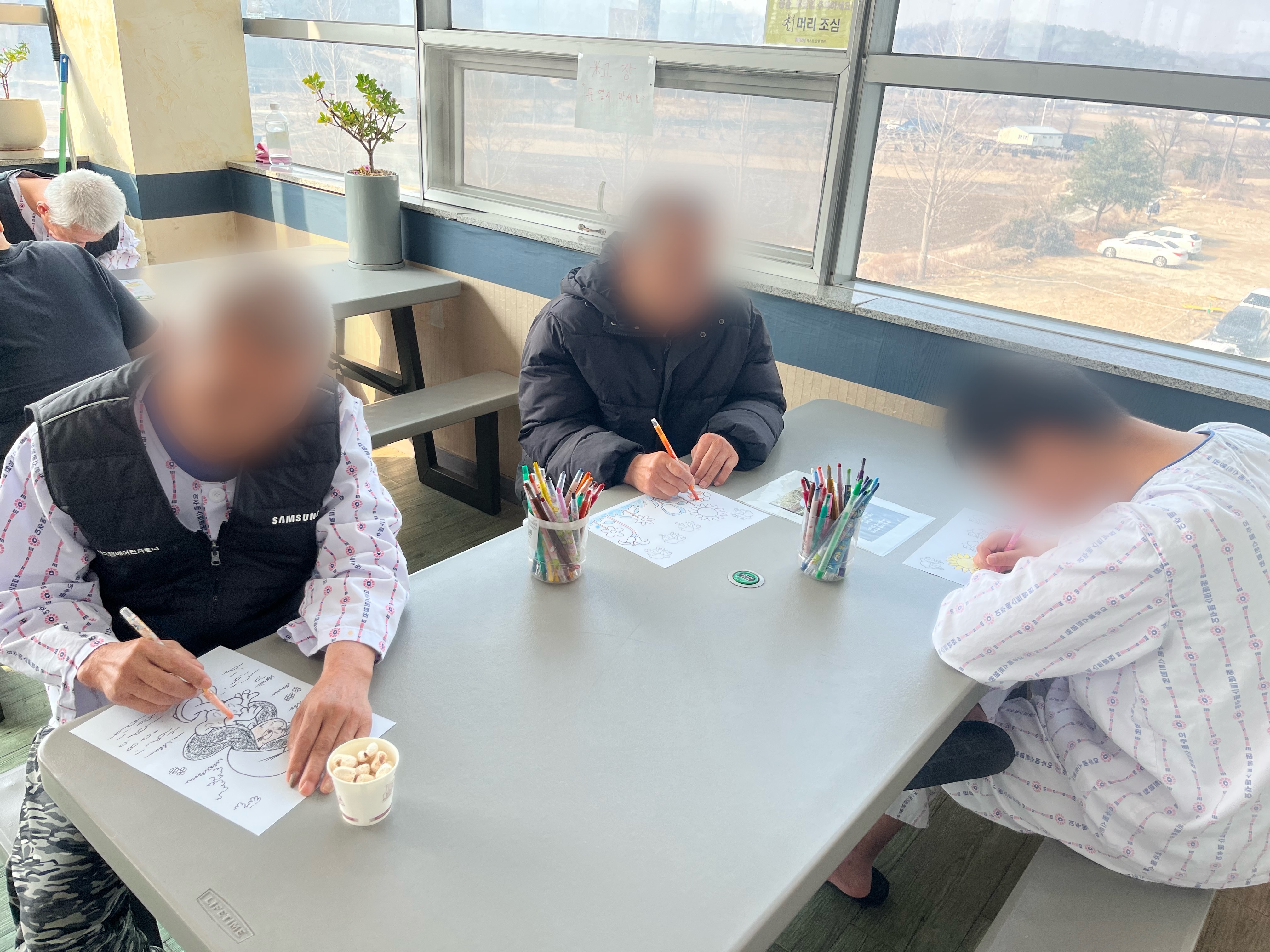 88337b747369b4116973e0bb05d03982_1773292