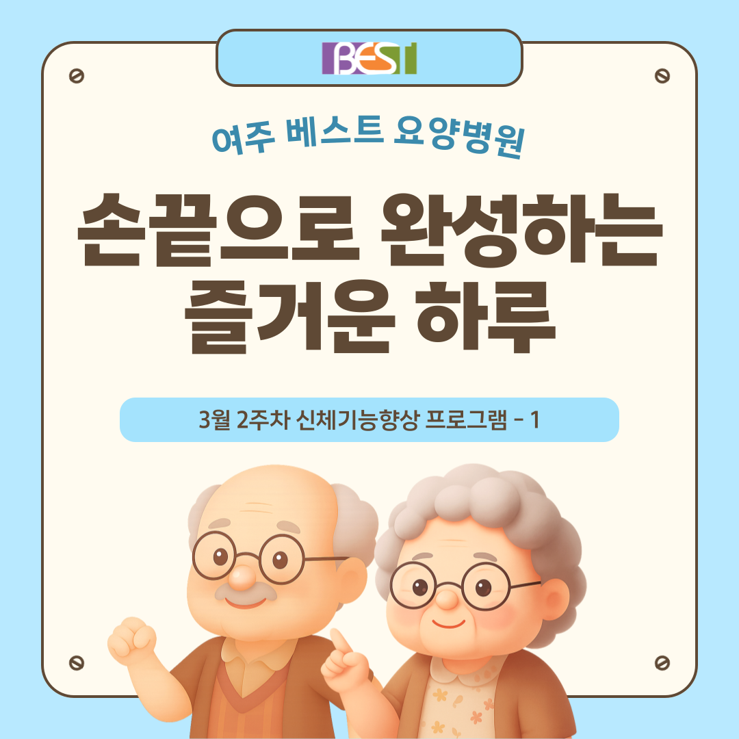 a4502f2e51fa59152138f55e74bf6d6e_1773210