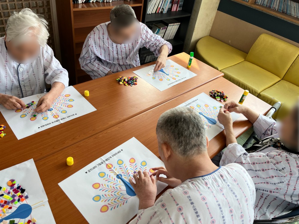 a4502f2e51fa59152138f55e74bf6d6e_1773211