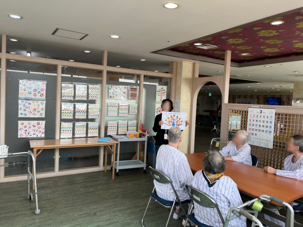 a4502f2e51fa59152138f55e74bf6d6e_1773211