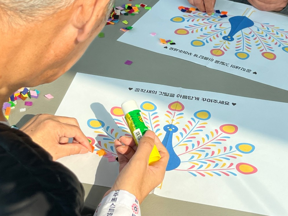 a4502f2e51fa59152138f55e74bf6d6e_1773211