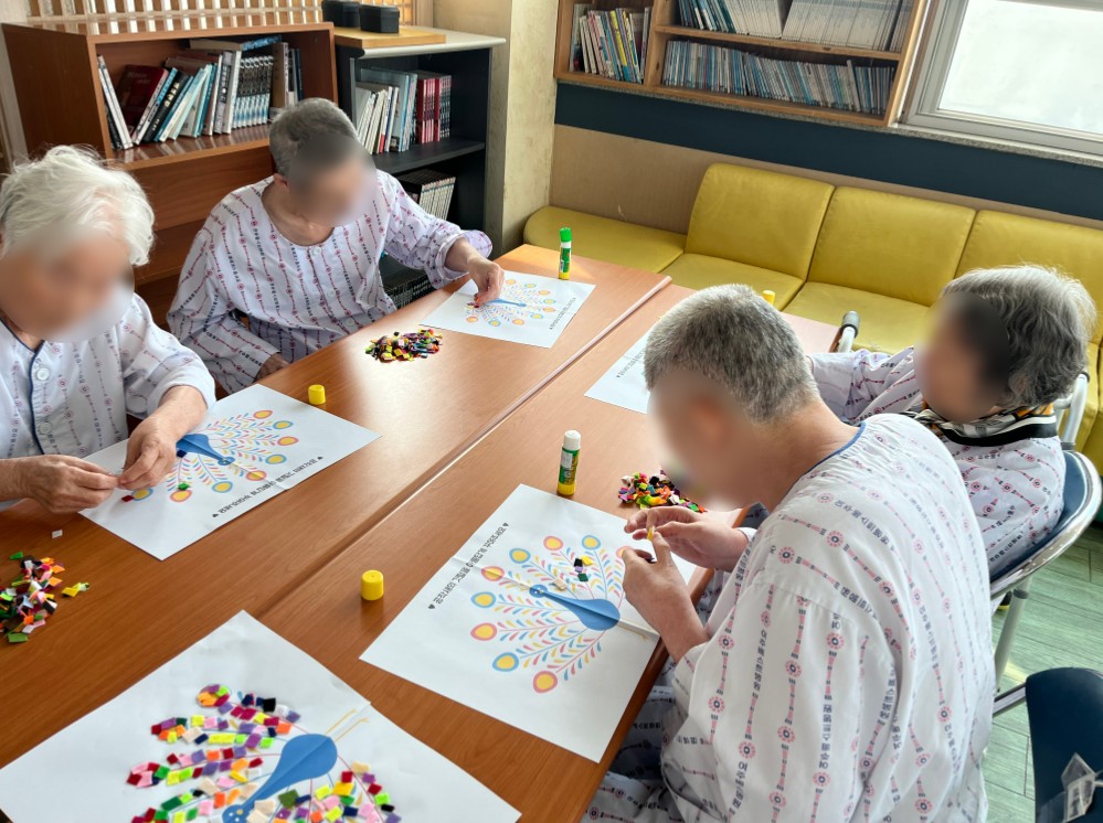 a4502f2e51fa59152138f55e74bf6d6e_1773211