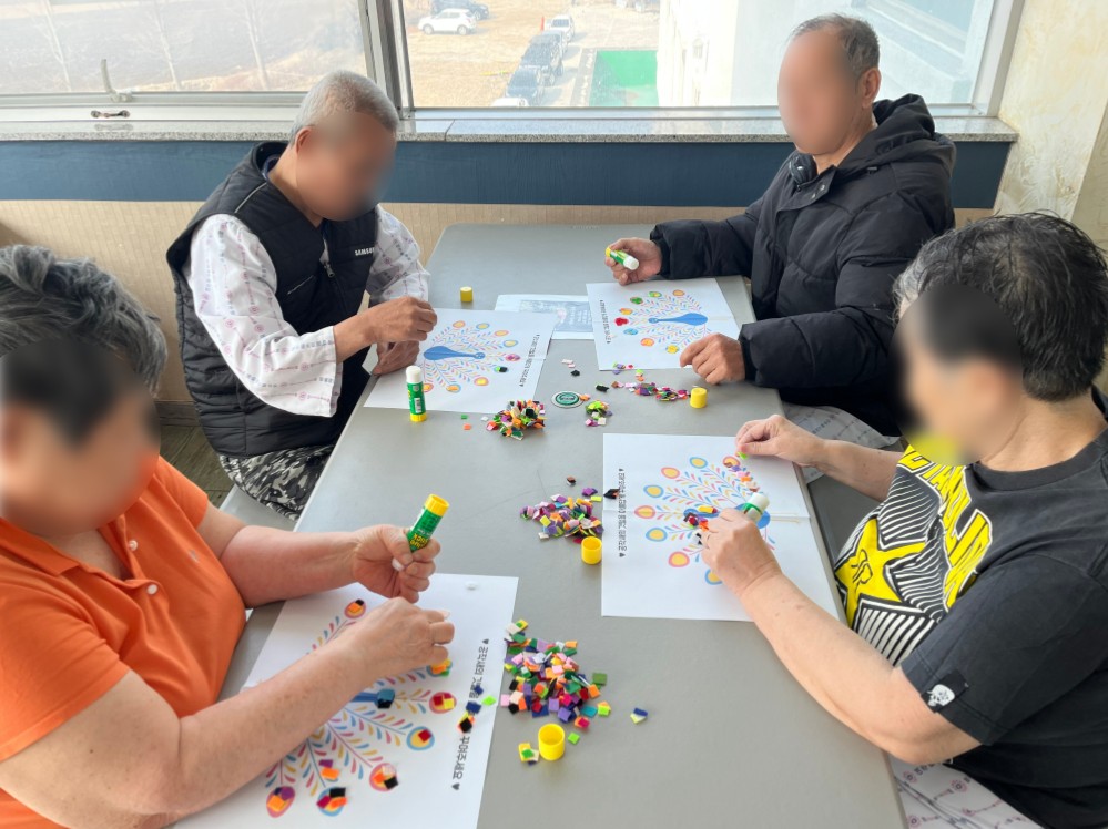 a4502f2e51fa59152138f55e74bf6d6e_1773211