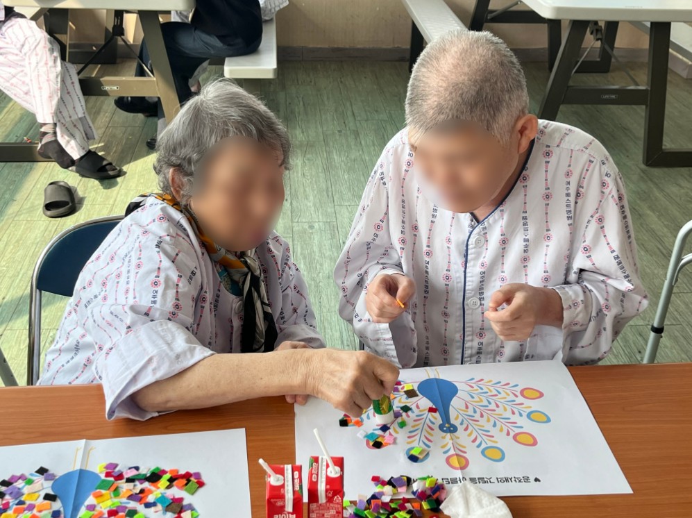 a4502f2e51fa59152138f55e74bf6d6e_1773211