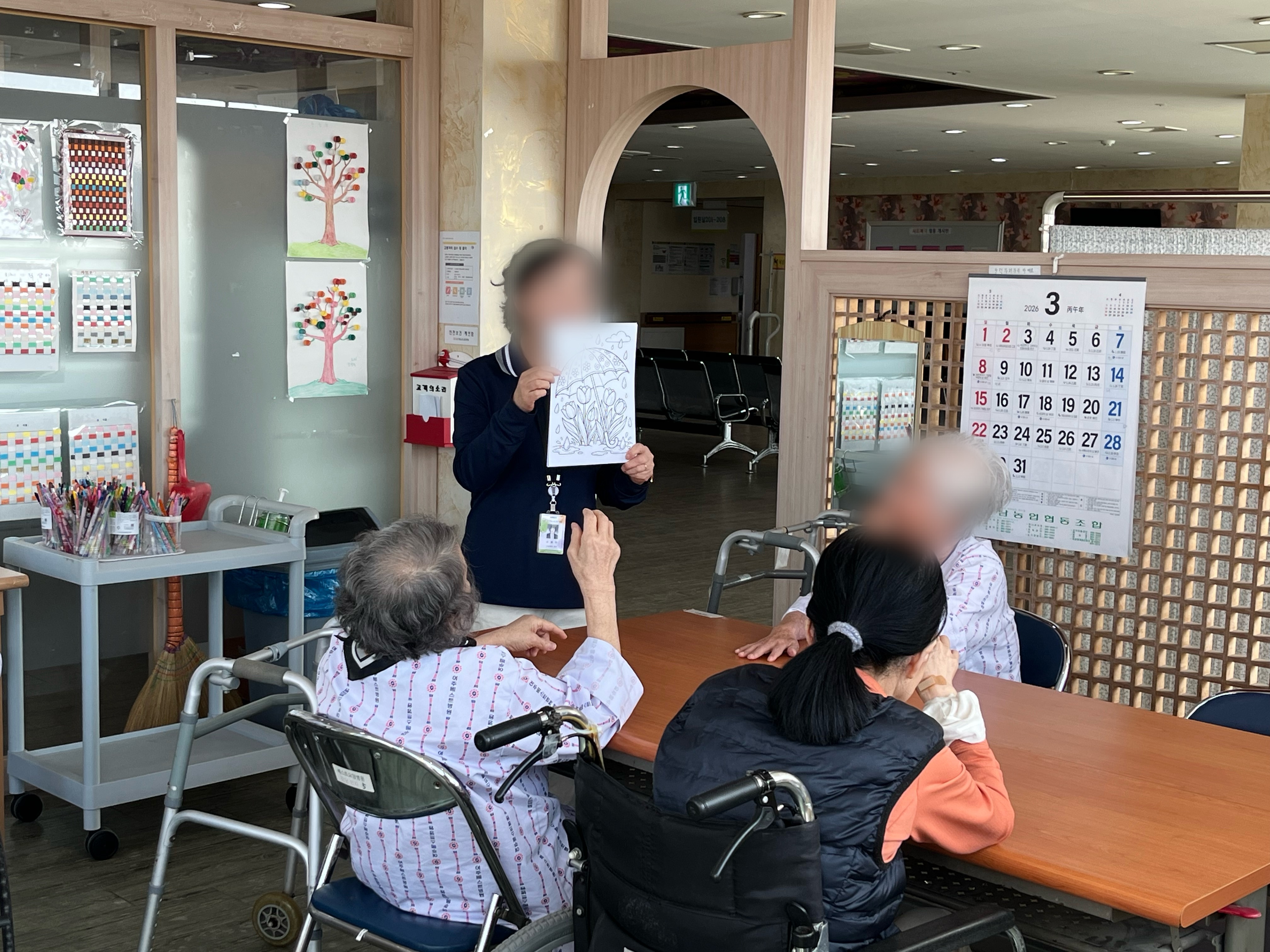 e8354696421181ae1d358a8dc6f592ab_1773893