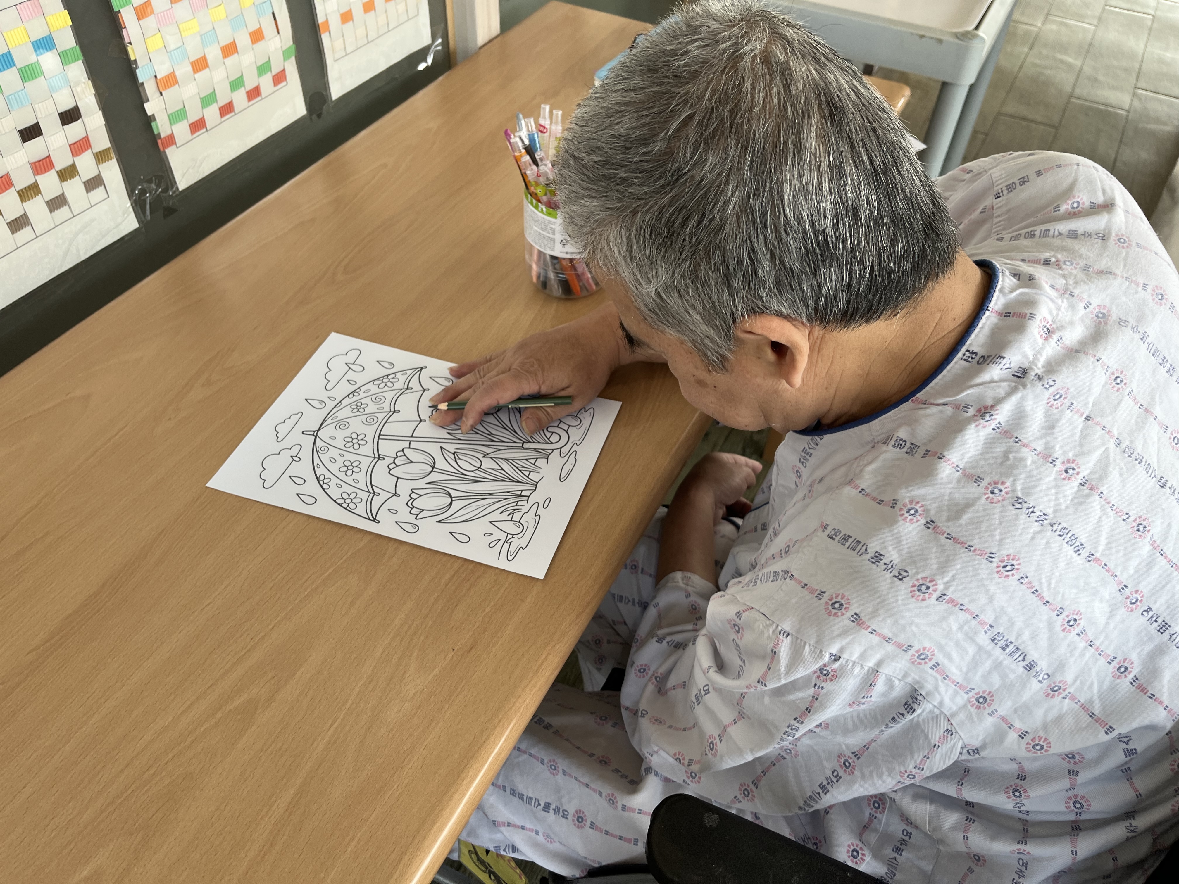 e8354696421181ae1d358a8dc6f592ab_1773893