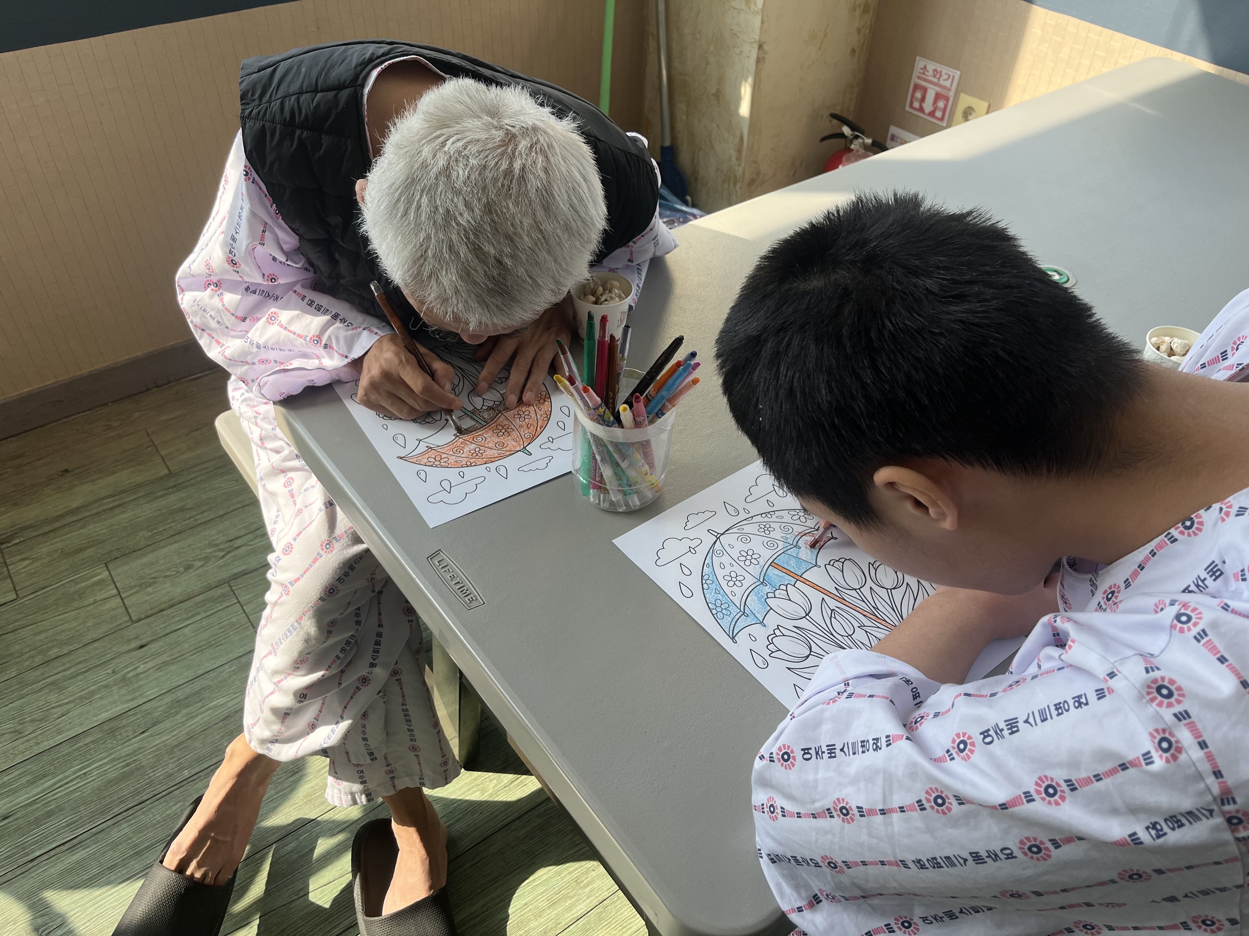 e8354696421181ae1d358a8dc6f592ab_1773893