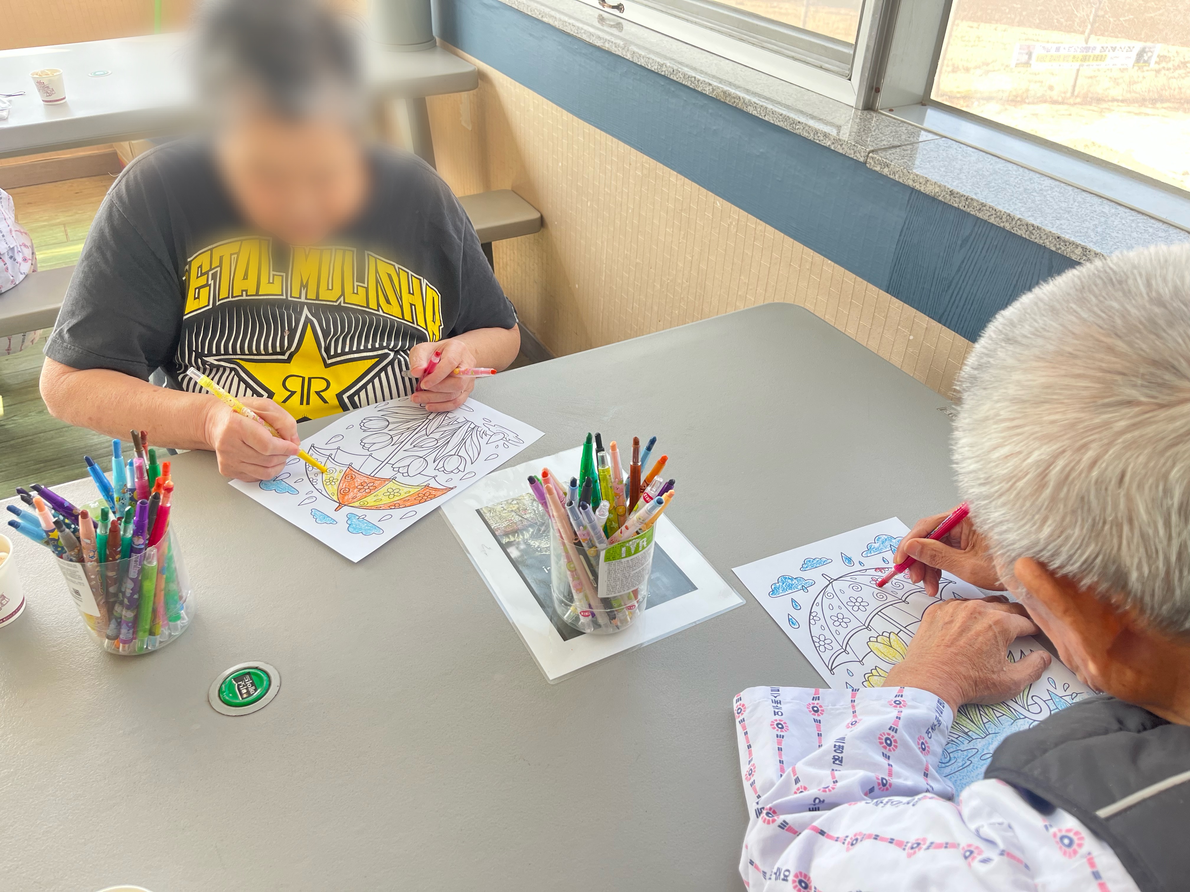 e8354696421181ae1d358a8dc6f592ab_1773893