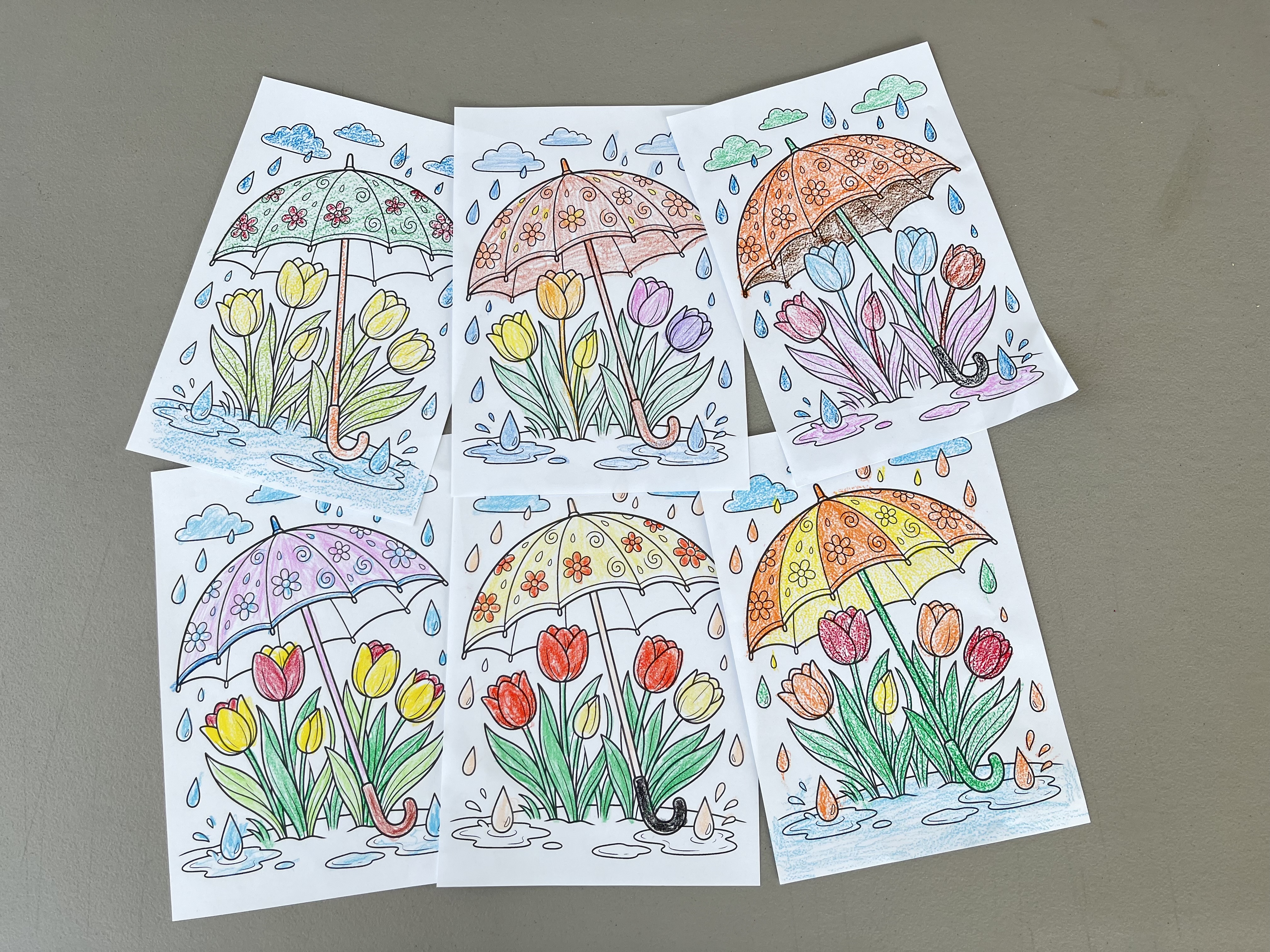 e8354696421181ae1d358a8dc6f592ab_1773893