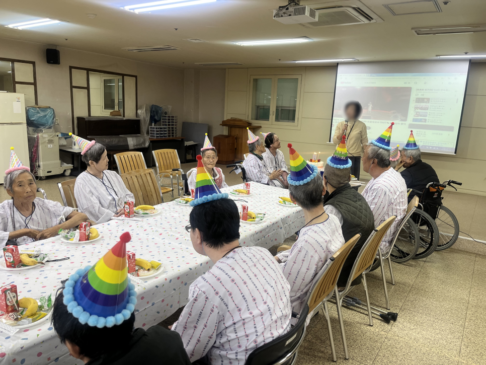 f257b1c00100cc823eb4f13f6382f995_1773815