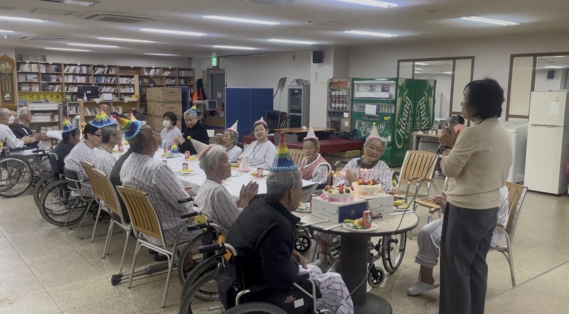 f257b1c00100cc823eb4f13f6382f995_1773815