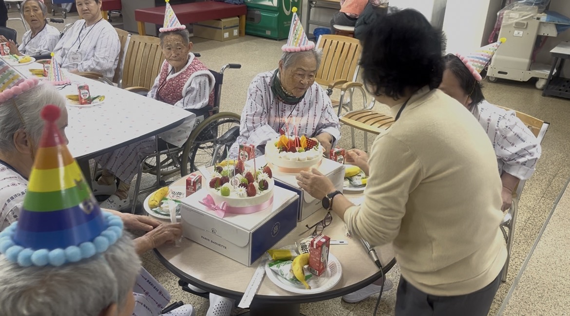 f257b1c00100cc823eb4f13f6382f995_1773815