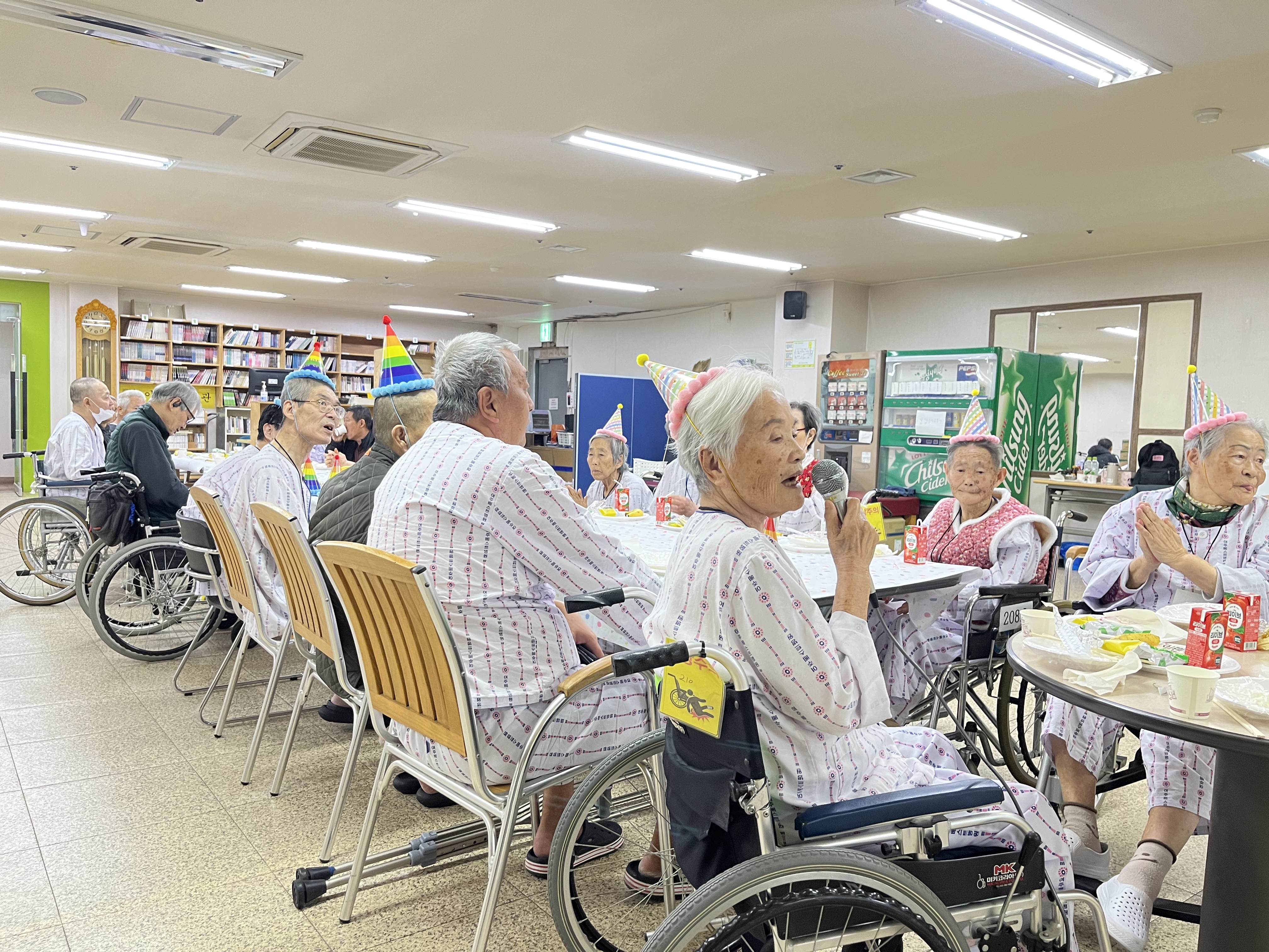 f257b1c00100cc823eb4f13f6382f995_1773815