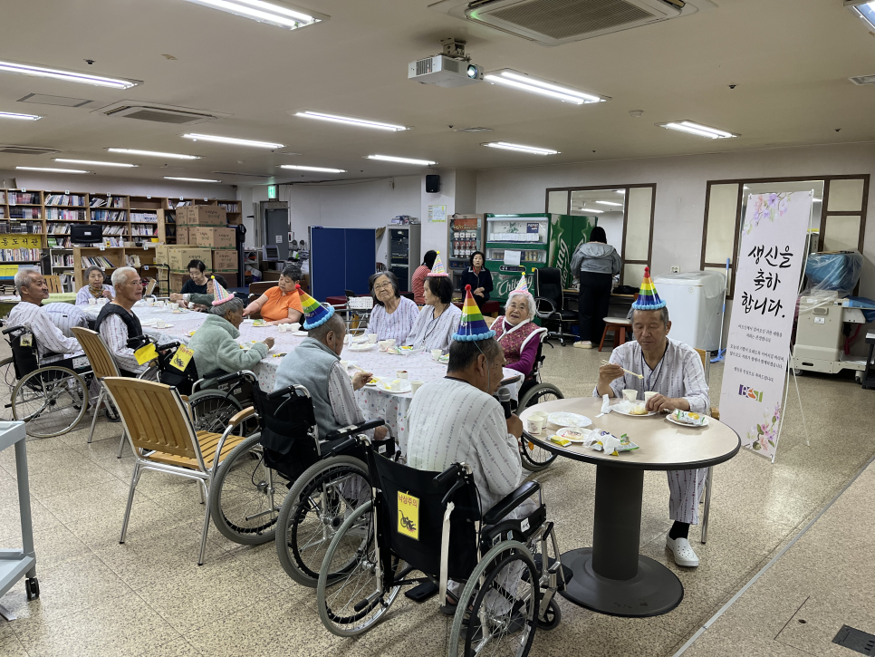 0c2b4fd896838ea29bb433a34581f8b5_1776391