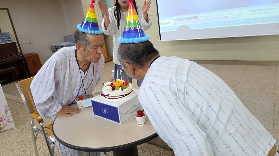 0c2b4fd896838ea29bb433a34581f8b5_1776391