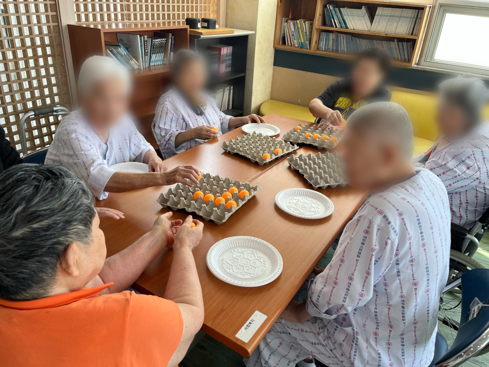 0f4c6eaead6a6c5e2914e3a3bd14b4f5_1775535