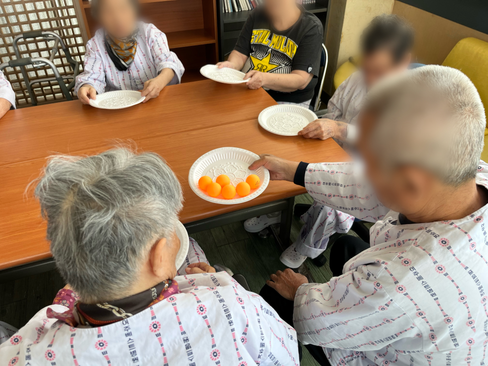 0f4c6eaead6a6c5e2914e3a3bd14b4f5_1775535