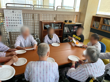 0f4c6eaead6a6c5e2914e3a3bd14b4f5_1775535