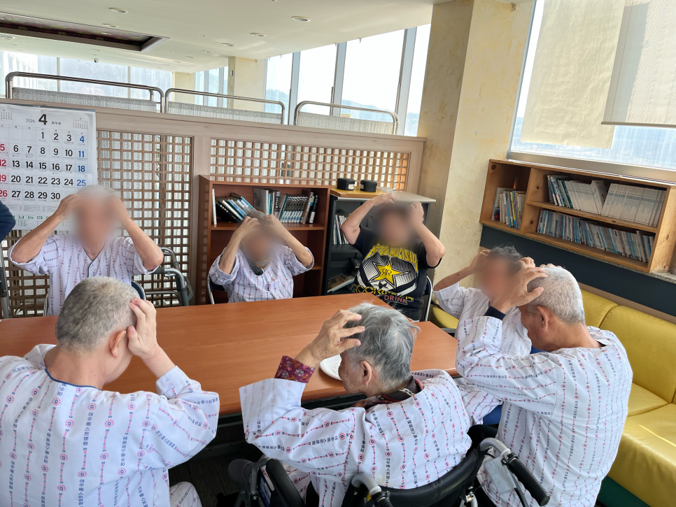 0f4c6eaead6a6c5e2914e3a3bd14b4f5_1775535